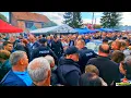 Download Lagu Stampedo i incident na Vašaru Buračić specijalci reagovali ljudi se tušili u gužvi 12.10.2025