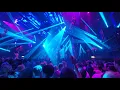 Download Lagu 🔥 DAVID GUETTA - Galactic Circus 2025 🌌 | UNVRS Ibiza FULL 1-HOUR EXPERIENCE! 😱✨