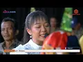 Download Lagu CINTA BLI PASTI - DALIFAH KDI | ANICA NADA 07 APRIL 2025 |  WANASARI  | BREBES
