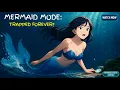Download Lagu MERMAID MODE – TRAPPED FOREVER? Tg Tf | Tg Caption \u0026 Body Swap Story