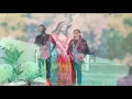 Download Lagu Lagu Terbaru Kristus raja Terbaru Toni \u0026Kely