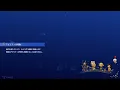 熱情の律動 (超絶)【TFBL】
