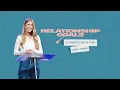 Download Lagu Better Starts With You // Bridie Spicer