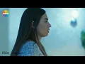 L7OR -Ya Omri (official Music video)2021 الحر -يا عمري