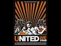 Download Lagu United We Stand - Part 1 (2016) by Alexandre Gaonach