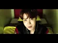 j-hope 'Daydream (백일몽)' MV
