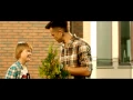 Download Lagu Akcent - Chimie Intre Noi ( official video HD )