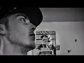 KillaJv - “Real Hitta”(Ft.Johnny Dehn)(Official Audio)
