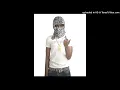 Download Lagu Blacflaco X BML - Industry