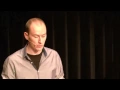 Download Lagu Lucid dreaming: Tim Post at TEDxTwenteU