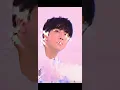 Download Lagu BTS ringtone🥰🤩💜🤩 #rm #jin #suga #jhope #jimin #V #jk #bts