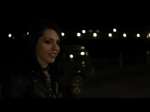 Love Never Dies (Peter Szabo) 2012 - Trailer
