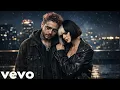 Post Malone Billie Eilish Sia Wiz Khalifa Drake - If You re Still Broken Don t Listen Alone