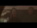 Guadalupe Plata "Milana" Video oficial
