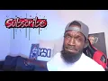 RUSS MILLIONS - YA MAD | DEEPSSPEAKS (REACTION)