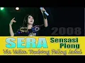 Download Lagu BEBASKAN - SENSASI PLONG VERSI SERA DANGDUT KOPLO TERJADUL