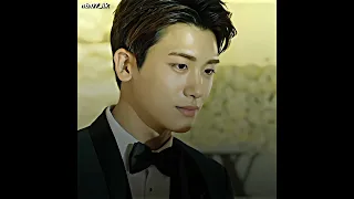 طبعا التصميم من طلب متابعة وانا صممتة المرأة القويه دو بونغ سون Strong Woman Do Bong Soon 