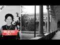 5 Unsolved Mysteries Of Italy