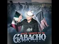 ASE TIEMPO EN GABACHO