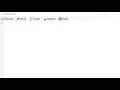 UNBEARABLE FULL LUA SCRIPT EXECUTOR LEVEL 7 PATCHED FREE ROBLOX EXPLOIT 18 JUNE 2018