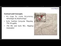 LEAD4 Crime Mapping