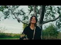 KABOOTRI (OFFICIAL VIDEO) BK DHALIWAL | GURLEZ AKHTAR | DEEP JANDU | Latest Punjabi Songs 2026