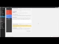 UberMenu with Genesis and DWB