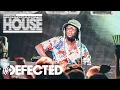 Download Lagu Atmos Blaq - Live from Johannesburg - Defected Worldwide NYE 23