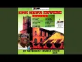 Lagu Medley: Praise the Lord / Imela Chineke / Odighi Ihe Onapu Ghi'me / Chineke Anyi Dinma / Anam...