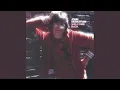 Welcome Back Theme from Welcome Back Kotter