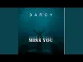 Lagu Miss You (Radio Edit)