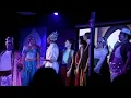 Last year our musical theater students brought the streets of Agrabah to life with Aladdin Jr