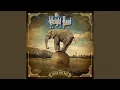 Download Lagu Fire in the Hole