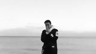 متامنيش انك هتسبيني في حاله Wegz واتس اب Status 