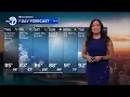 Jaisol Martinez ABC 7 2026