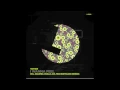 Yam Nor - I Wanna Feel (Vanilla Ace remix) -  LouLou records
