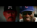 MLB on FOX l World Series Game 6 Pregame