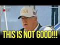 Download Lagu Trump CAUGHT in Fake Health Cover Up