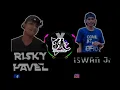 Download Lagu Sipe Alwiz Ft Rizky Pavel \u0026 Iswan_Jr { SILAHKAN PART 2 }_2020