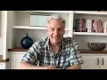 Marc Summers host of Nickelodeon s Double Dare