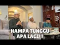 Download Lagu Forum Perdana l Ustaz Abdullah Khairi Dan Dato' Ustaz Kazim Elias 2025