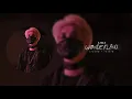 Download Lagu ATEEZ  - Wonderland (s l o w e d + r e v e r b)