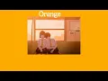 Download Lagu [THAISUB] Orange - 7!! Covered by yurisa