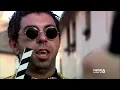 Lipdub - Chumbawamba "Tubthumping" Taradell People Party!