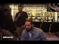 Download Lagu Drake Goes Crazy Playing Plinko \u0026 Wins $1 Million!!