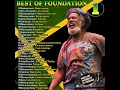 Download Lagu best of foundation 1 by deejay tsunami Reggae Mix