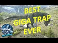 BEST GIGA TRAP EVER