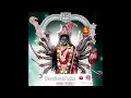 Download Lagu kali Sahasranamam 55k views #omshakti #kali