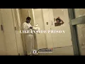 A Day Inside Juvenile Lock Up Prison Documentary