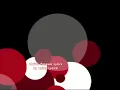 HAIM- Forever Lyrics HD